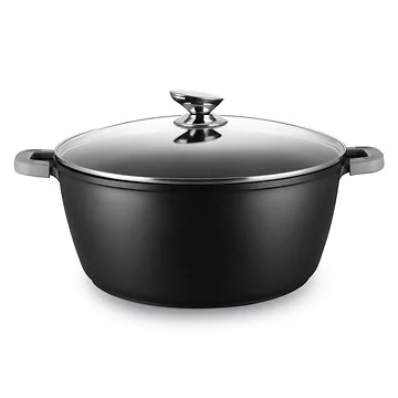 FERVEO OMEGA KOOKPAN | Ø20X8,5 CM