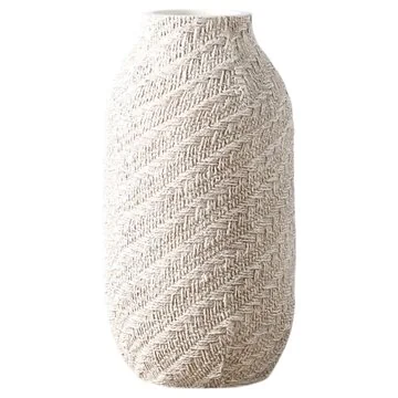 FUGURATO EVA VAAS 05714-3 | Ø13,5X25,5 CM