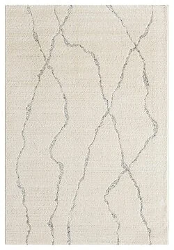 LUNA D320A CREAM