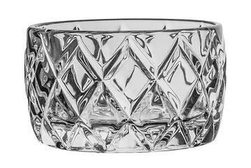 BRICARD GARCIA BOWLS SET | Ø7 CM 6-PIECES