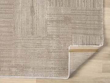 ELYSE D474A TAUPE