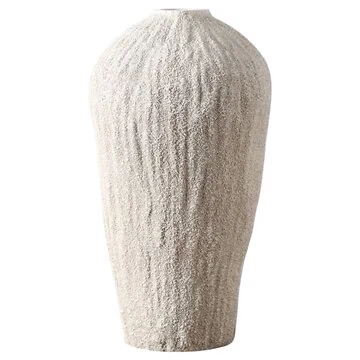 FUGURATO ORI VASE 05719-1 | Ø19,5X35 CM