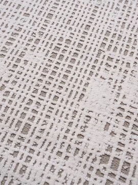 STYLE E873A TAUPE