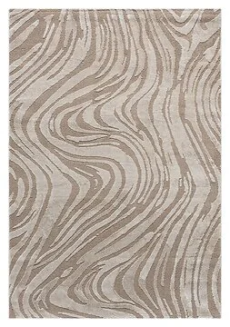 LIVA D336A TAUPE