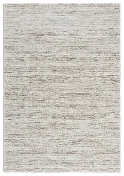 TOSCA E149A TAUPE 