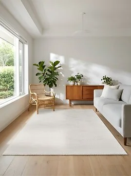 ELIT 3037C CREAM/CREAM