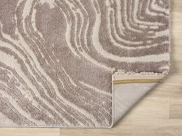 NOVA D230A SAND