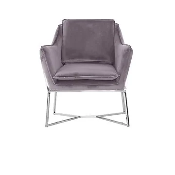 FOGGIA SOFA | GREY FABRIC MJ11-71