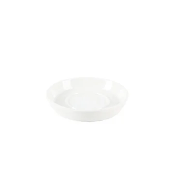 BRICARD CREIL SCHOTEL SET | Ø11,1X2,1 CM 6-DELIG