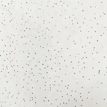 PVC 1,7MM TRANSPARENT | SILVER