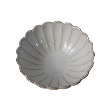 BRICARD PARIS SCHALE | Ø13X6 CM