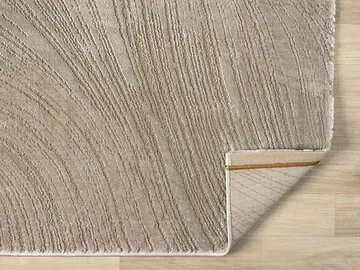 ELYSE D757A TAUPE