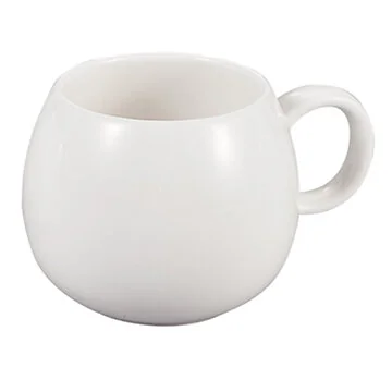 BRICARD BONDY MOKKENSET | 2-DELIG