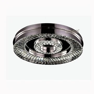 LAMPE CNR8302 450