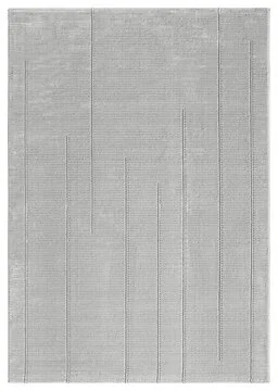ELYSE E150A GREY