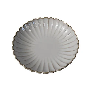 BRICARD PARIS BORD | Ø19X4 CM