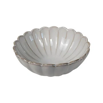 BRICARD PARIS DISH | Ø13X6 CM