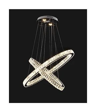 LAMP 6619/2 MP3