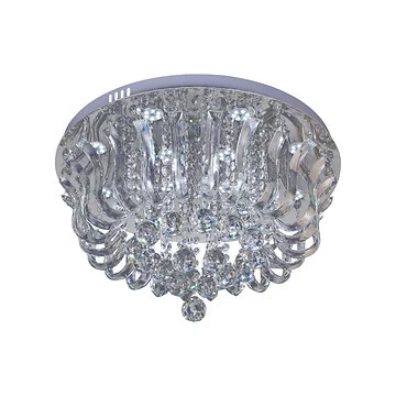 LAMP 6536/450