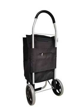 EINKAUFSWAGEN DELUXE CNR603 | MIX A