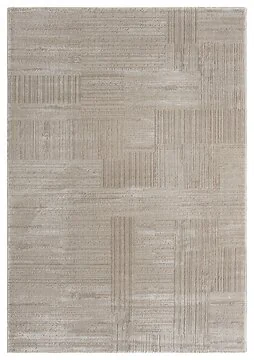 ELYSE D474A TAUPE