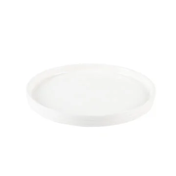 BRICARD CREIL BORDEN SET | Ø23,4X2,2 CM 6-DELIG