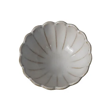 BRICARD PARIS BOWL | Ø9X5 CM