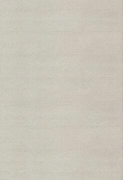 ELIT 3037C CREAM/CREAM