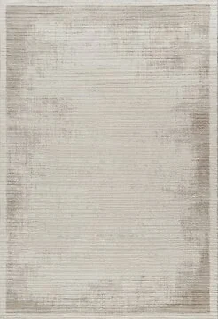 ELIT 3151A BEIGE/CREAM