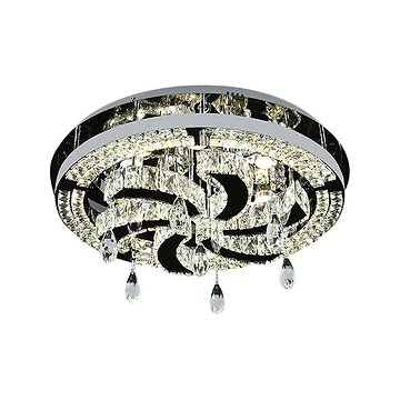 CEILING LAMP CNR06204 Ø600