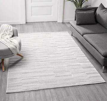 LIVA D332A L.GREY 