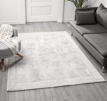 LIVA D761A L.GREY