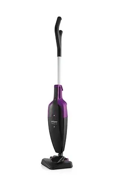 ARZUM PRONTO LUX 2 IN 1 VERTICAL VACUUM CLEANER
