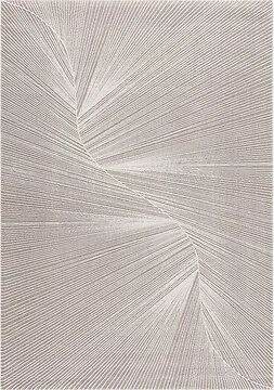 STYLE E388B TAUPE