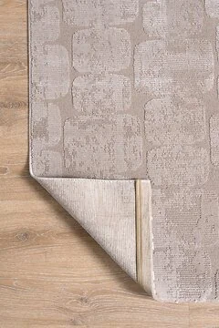 ELYSE E969A TAUPE