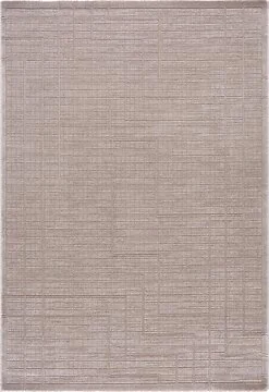 ELYSE E968A TAUPE