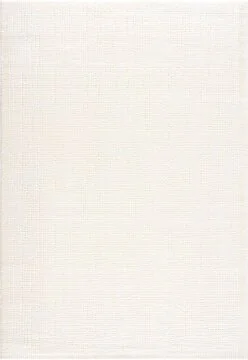 STYLE E873A CREAM