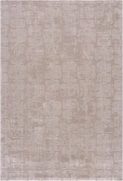 ELYSE E969A TAUPE