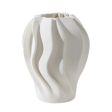 FUGURATO MIA VASE 3D2508005-05 | Ø20X29 CM