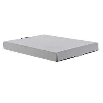 BRICARD BARLES PLATE | Ø31,4X19,0X3,1 CM