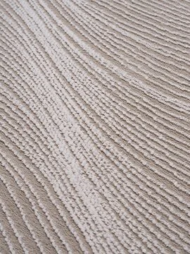 STYLE E406C TAUPE 