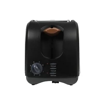 ARZUM ALTRO TOASTER