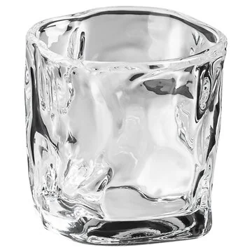 BRICARD RONDA DRINKGLAZENSET | 6-DELIG