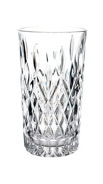 BRICARD BILBAO HIGHBALL-GLÄSER-SET| 4-TEIL