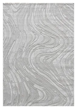 LIVA D336A L.GREY