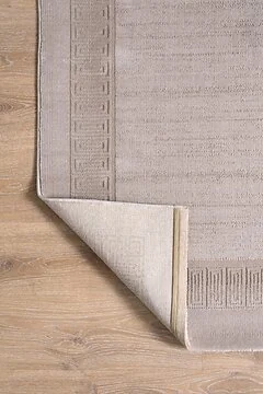ELYSE F016A TAUPE
