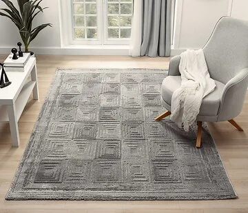 LIVA D761A GREY