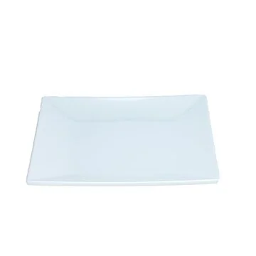 BRICARD MELAMINE 40109 BORD | 27.8X3,2CM