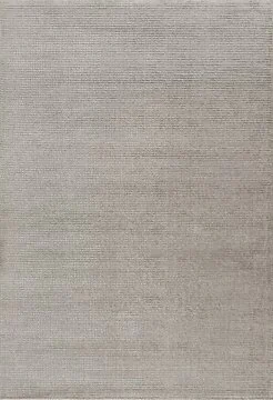 ELIT 2865J CREAM/GREY 