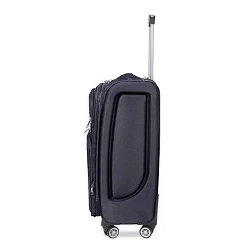 SUITCASE SET CNR003 | BLUE 3-PIECE
